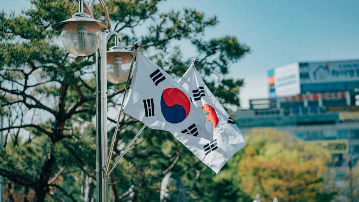 Corea del Sur en 10 días: El itinerario perfecto para tu primer viaje